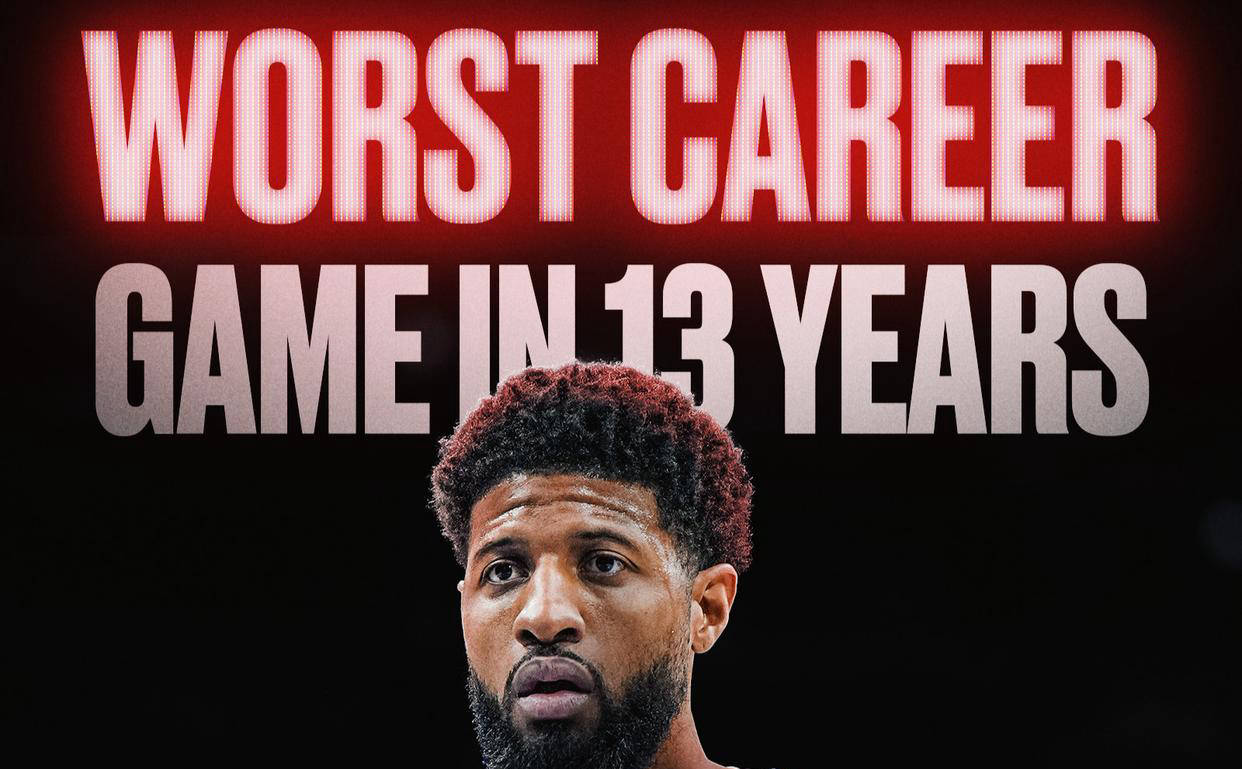 包含穆雷连续二十场比赛得分超过挺进下一轮，老鹰挑战极限！的词条-爱游戏ayx首页