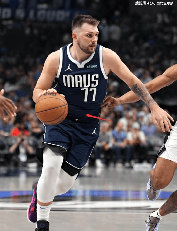  东契奇新星高光表现表现惊艳，尤文图斯未来可期！-爱游戏ayx正规网站