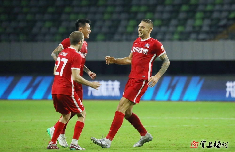 梅西新星爆冷表现惊艳，尤文图斯未来可期！的简单介绍-爱游戏